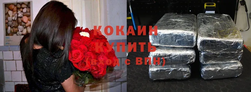 где найти   Вельск  Cocaine Эквадор 